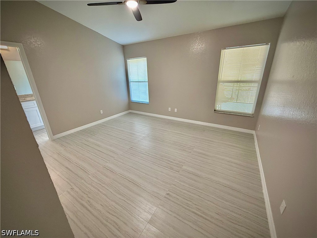 241 8th Street SE Naples FL 34117 226016569 image15