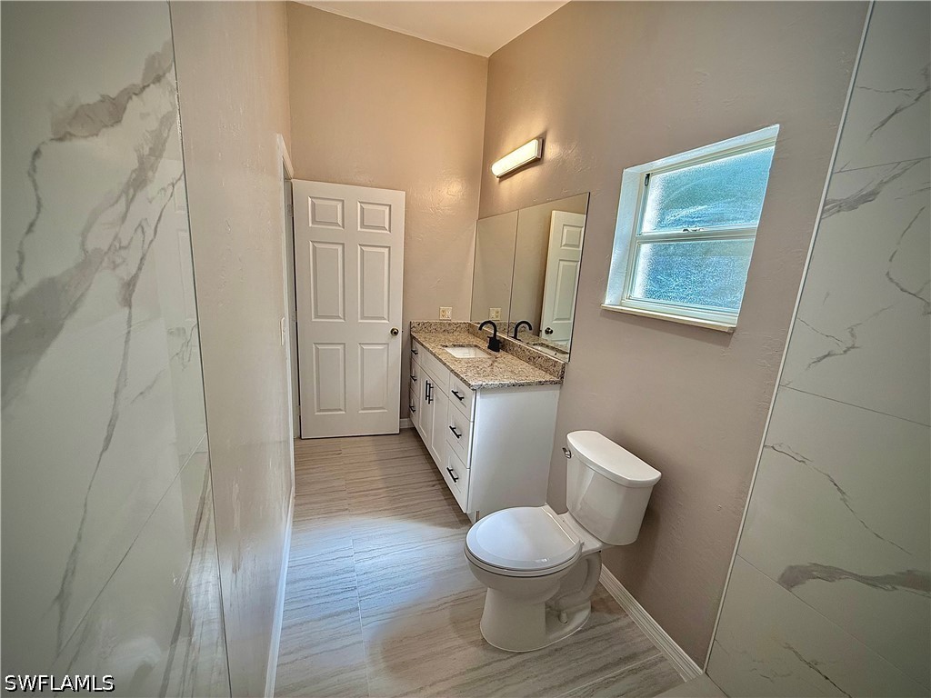 241 8th Street SE Naples FL 34117 226016569 image16
