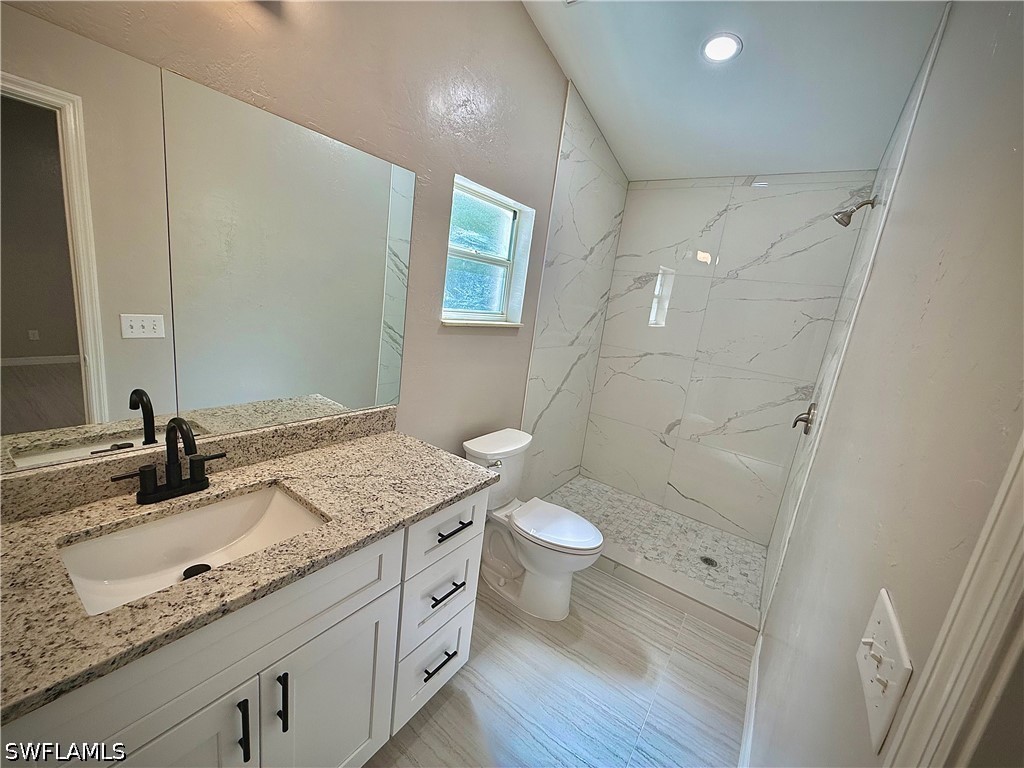 241 8th Street SE Naples FL 34117 226016569 image17