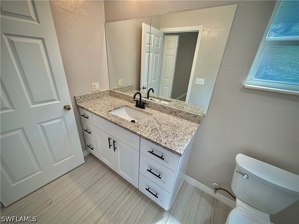 241 8th Street SE Naples FL 34117 226016569 image18