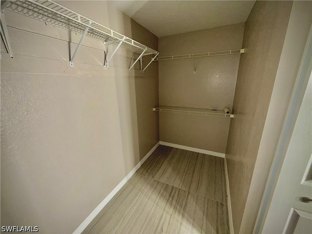 241 8th Street SE Naples FL 34117 226016569 image19