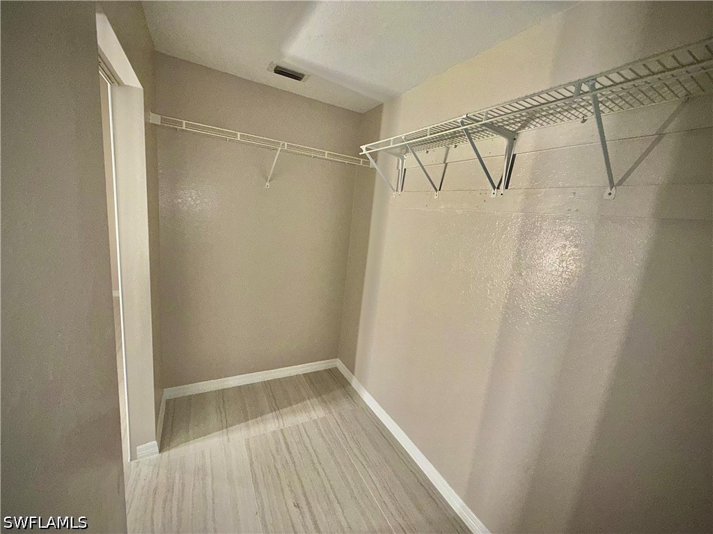 241 8th Street SE Naples FL 34117 226016569 image20