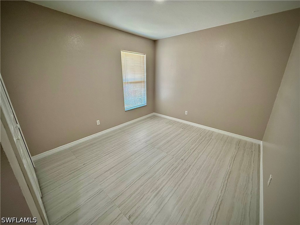 241 8th Street SE Naples FL 34117 226016569 image21