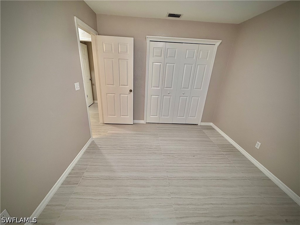 241 8th Street SE Naples FL 34117 226016569 image22