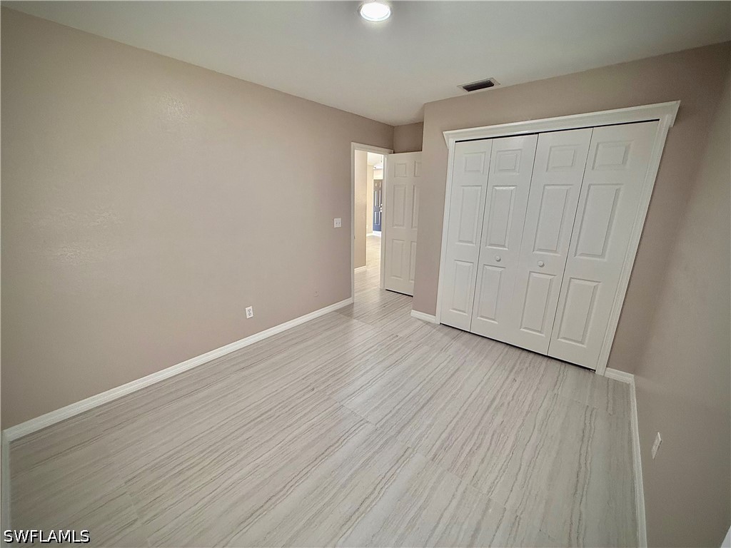 241 8th Street SE Naples FL 34117 226016569 image23