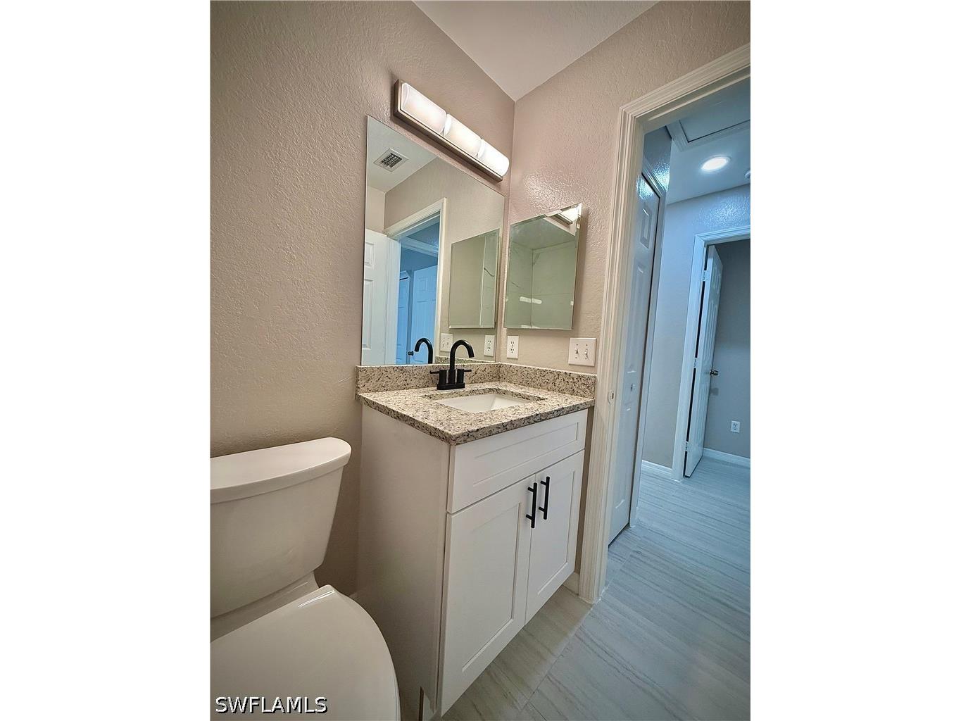 241 8th Street SE Naples FL 34117 226016569 image24