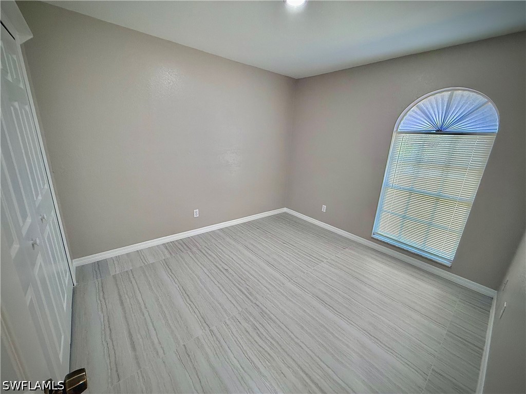 241 8th Street SE Naples FL 34117 226016569 image25