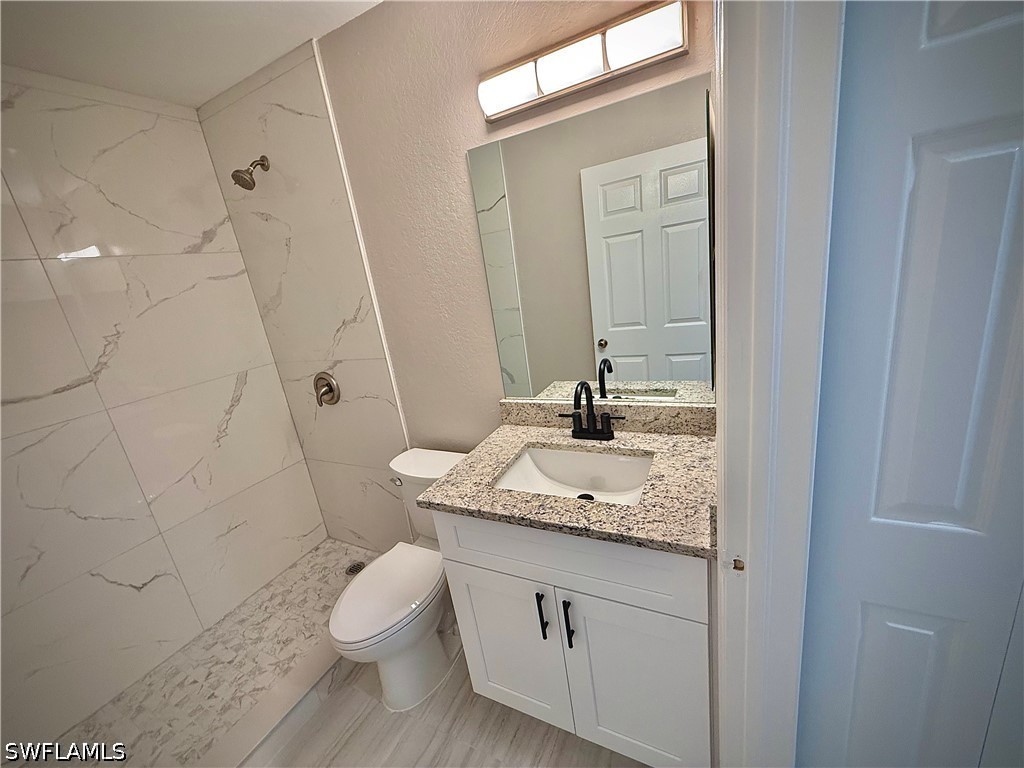 241 8th Street SE Naples FL 34117 226016569 image26
