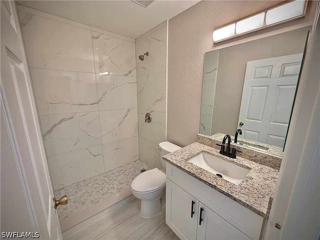 241 8th Street SE Naples FL 34117 226016569 image27
