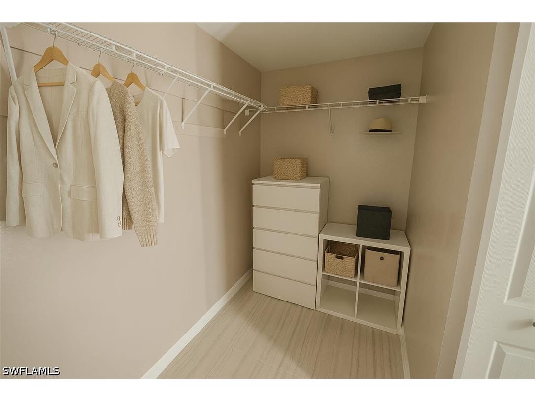 241 8th Street SE Naples FL 34117 226016569 image28