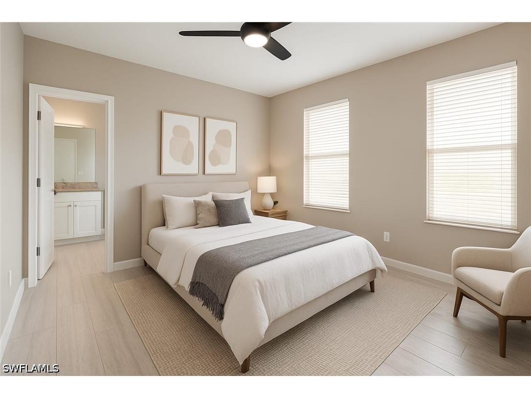 241 8th Street SE Naples FL 34117 226016569 image29