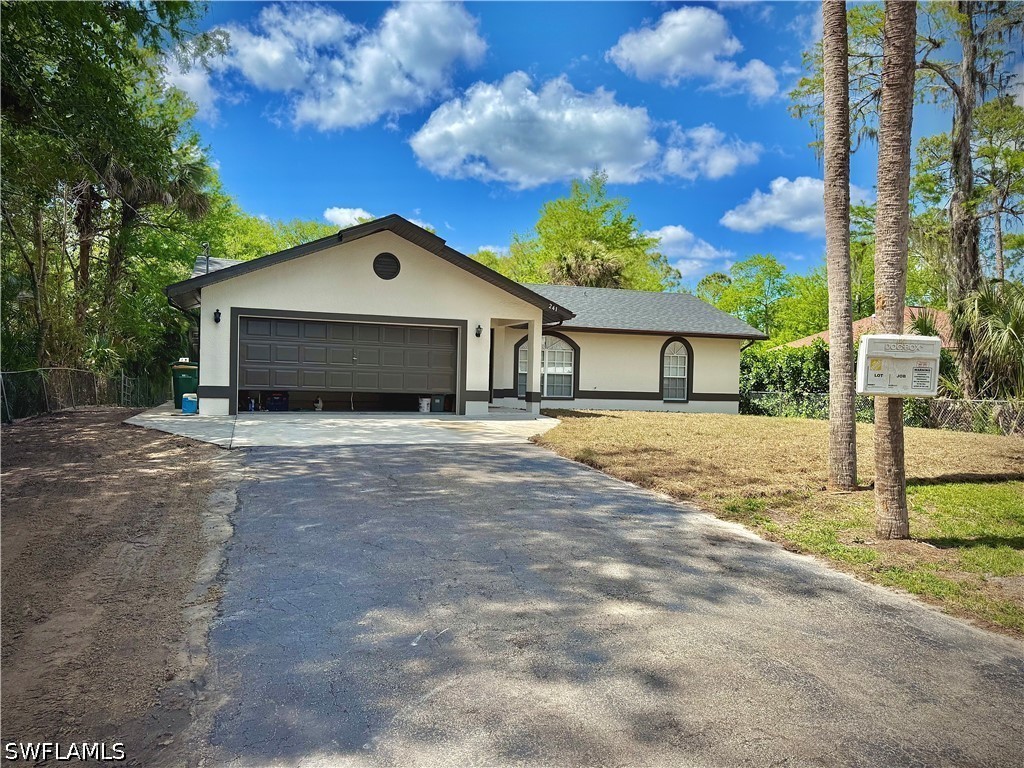 241 8th Street SE Naples FL 34117 226016569 image3