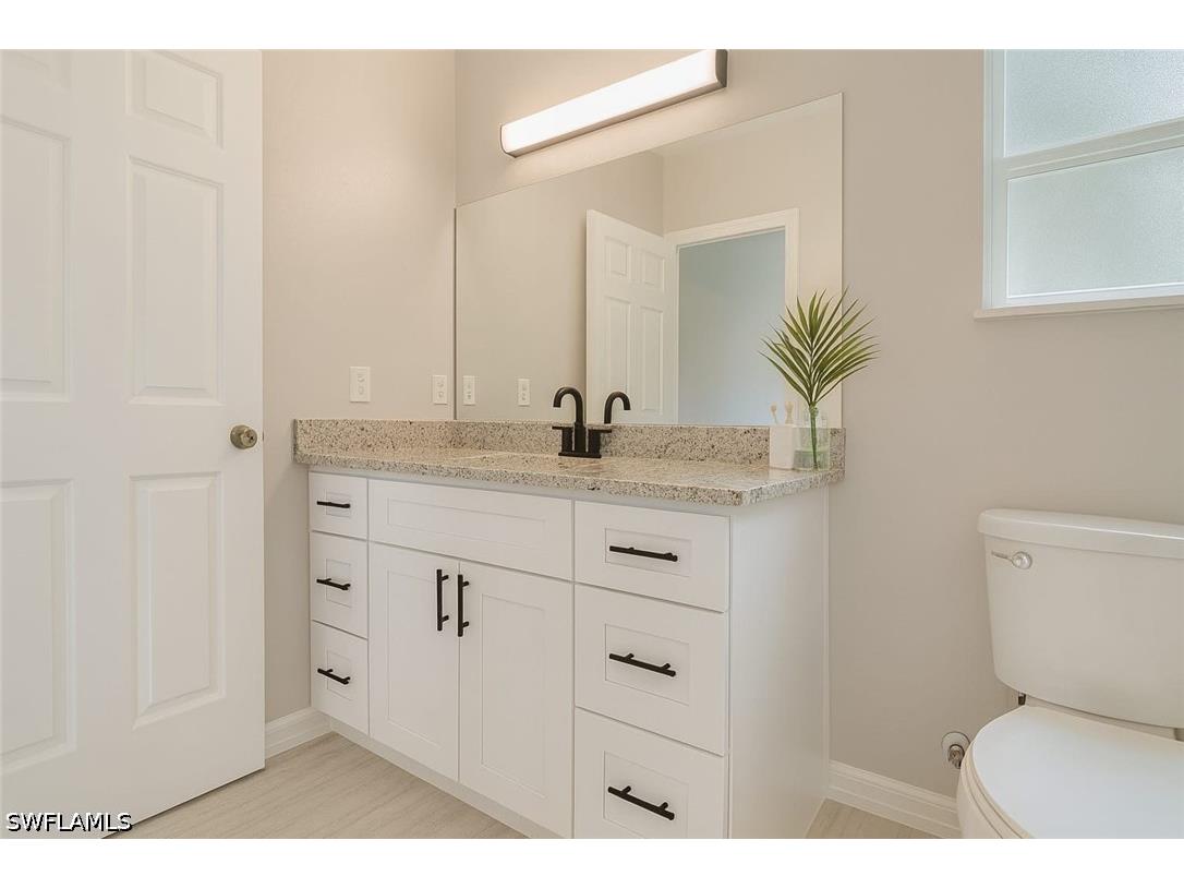 241 8th Street SE Naples FL 34117 226016569 image30