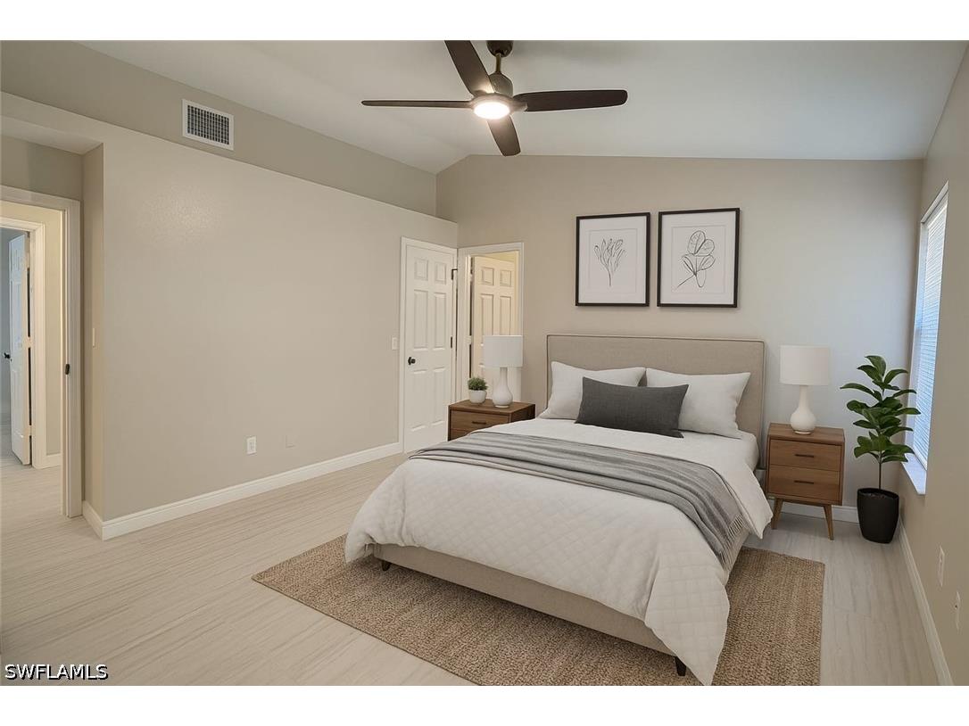 241 8th Street SE Naples FL 34117 226016569 image31