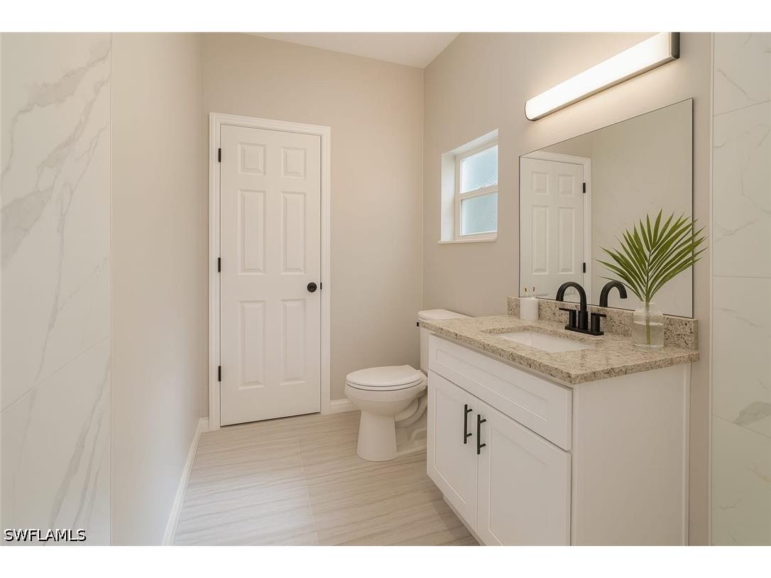 241 8th Street SE Naples FL 34117 226016569 image32