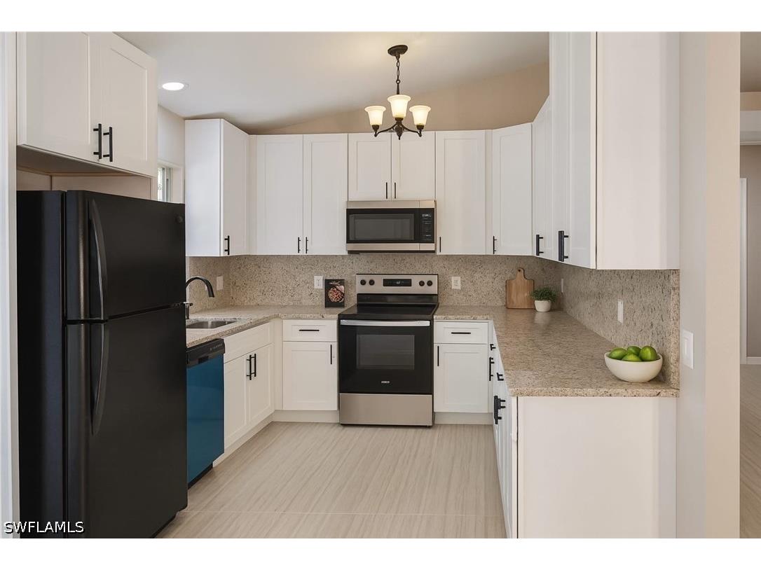 241 8th Street SE Naples FL 34117 226016569 image33