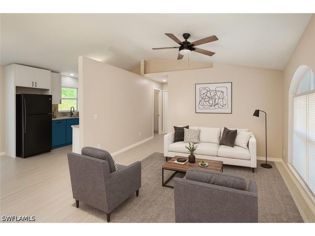 241 8th Street SE Naples FL 34117 226016569 image34