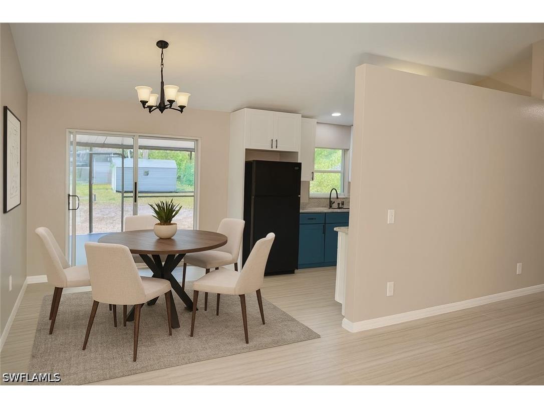 241 8th Street SE Naples FL 34117 226016569 image35