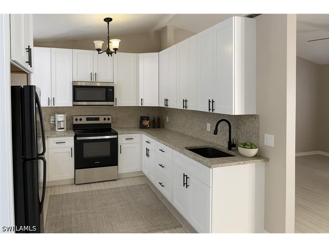 241 8th Street SE Naples FL 34117 226016569 image36