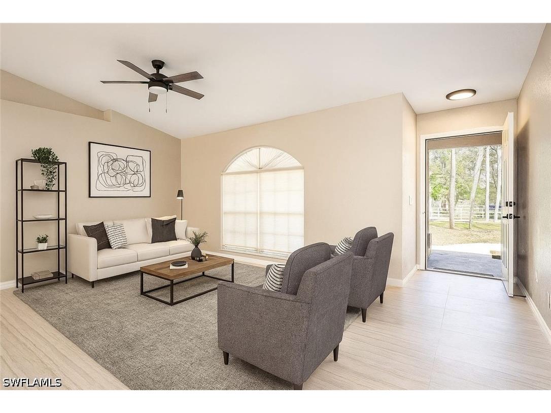 241 8th Street SE Naples FL 34117 226016569 image37