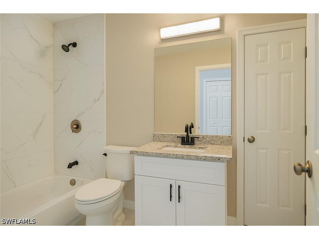 241 8th Street SE Naples FL 34117 226016569 image38