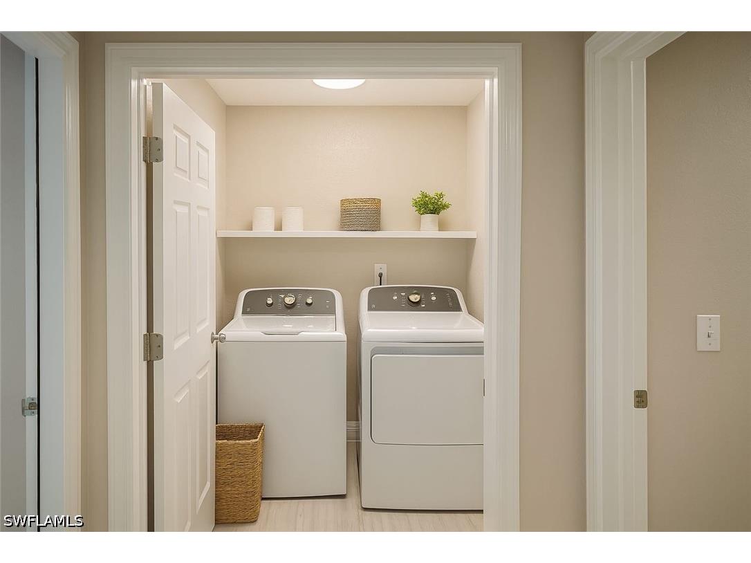 241 8th Street SE Naples FL 34117 226016569 image39