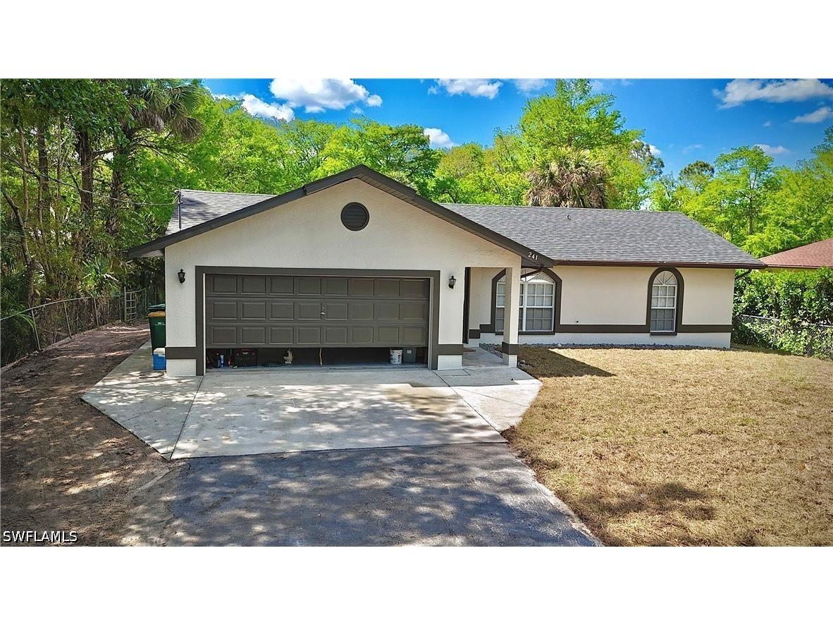 241 8th Street SE Naples FL 34117 226016569 image4