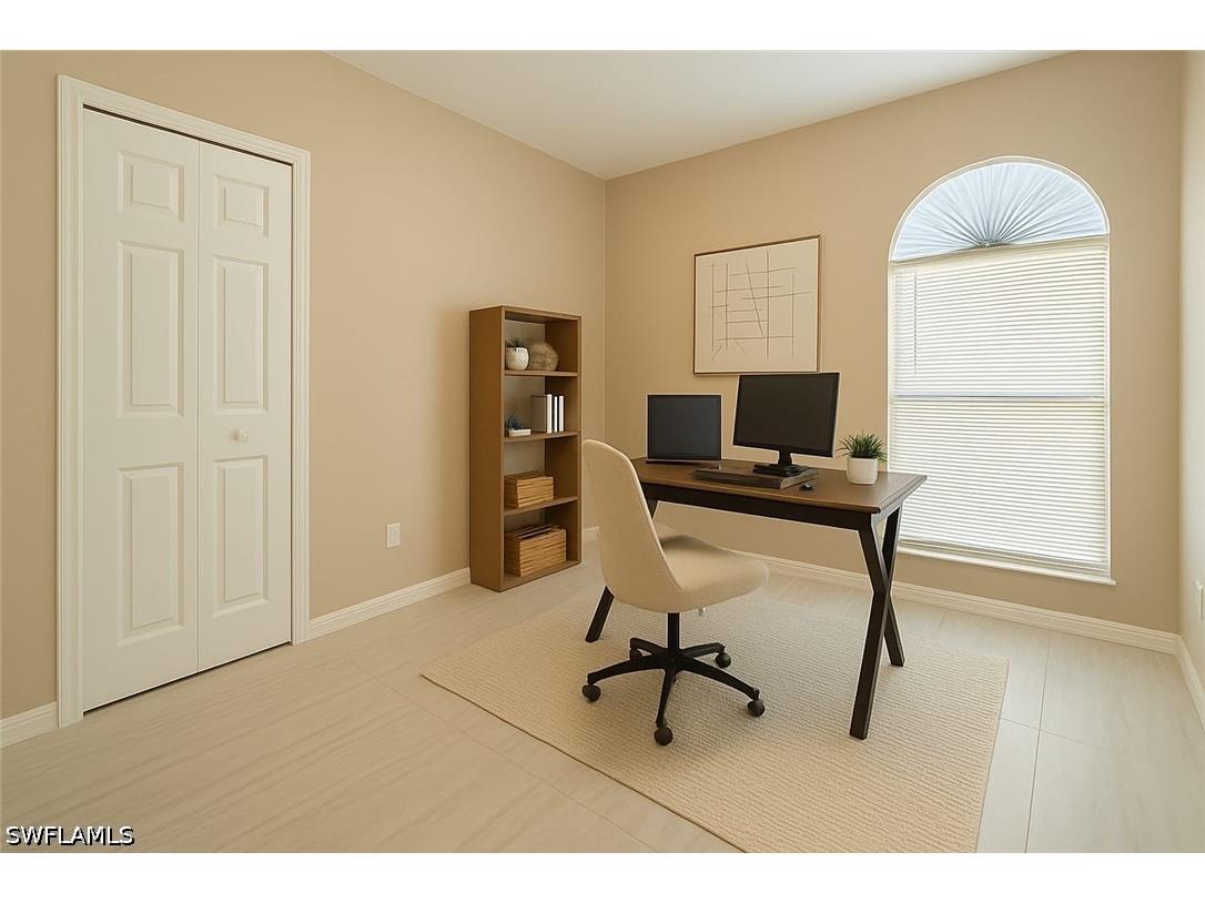 241 8th Street SE Naples FL 34117 226016569 image40