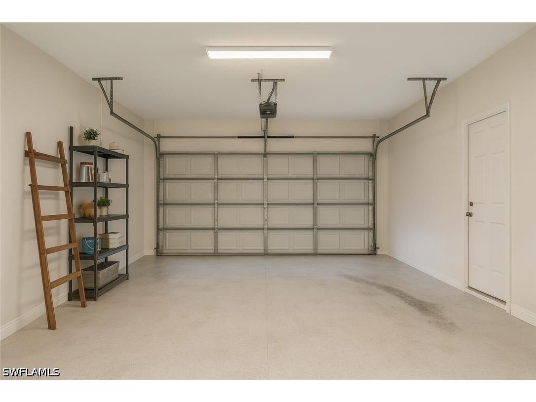 241 8th Street SE Naples FL 34117 226016569 image41