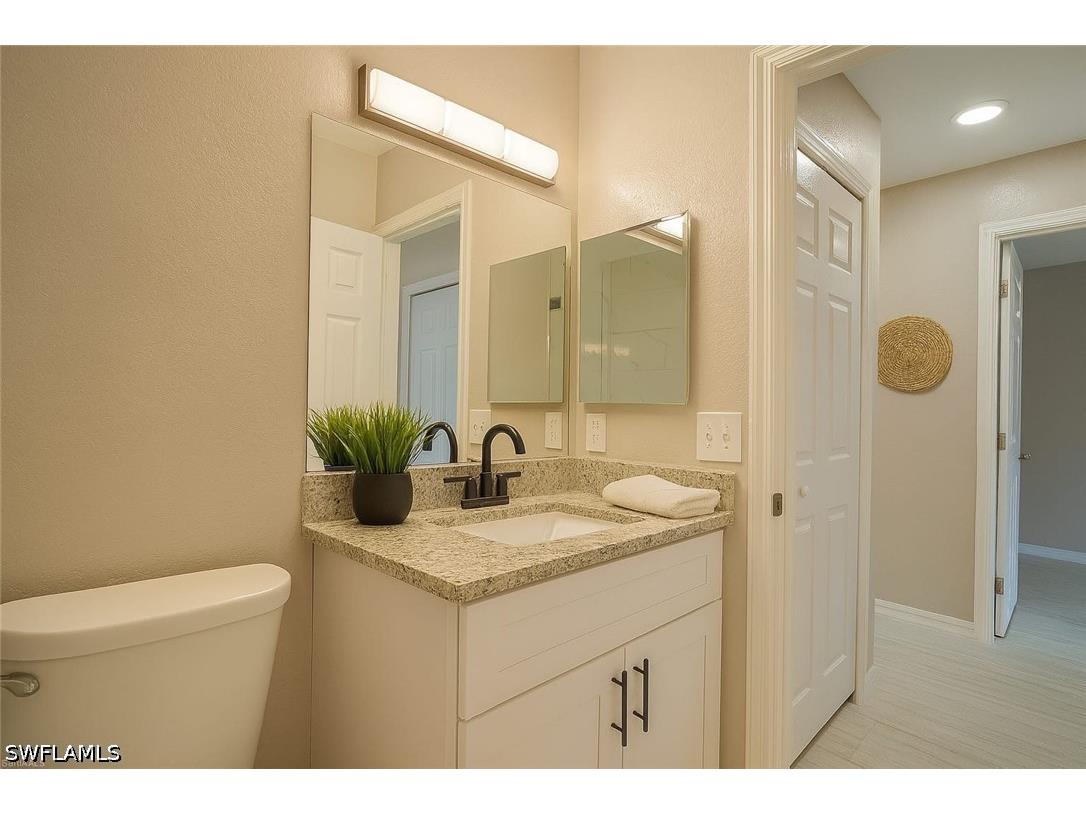 241 8th Street SE Naples FL 34117 226016569 image42