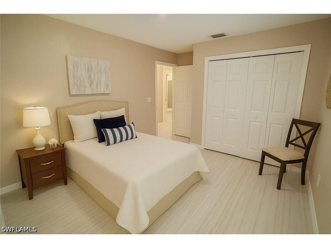 241 8th Street SE Naples FL 34117 226016569 image43