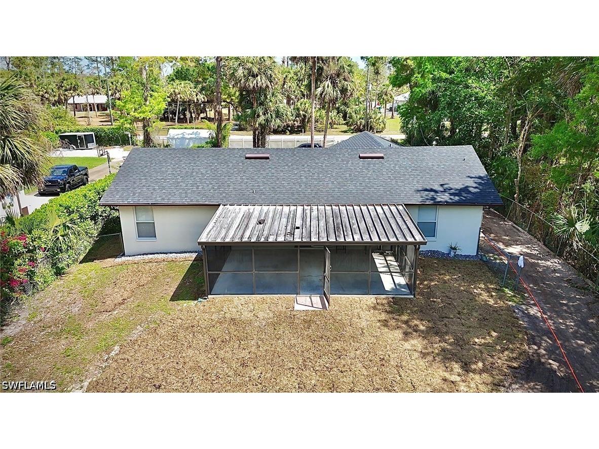 241 8th Street SE Naples FL 34117 226016569 image44