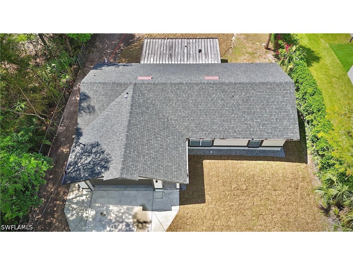 241 8th Street SE Naples FL 34117 226016569 image45