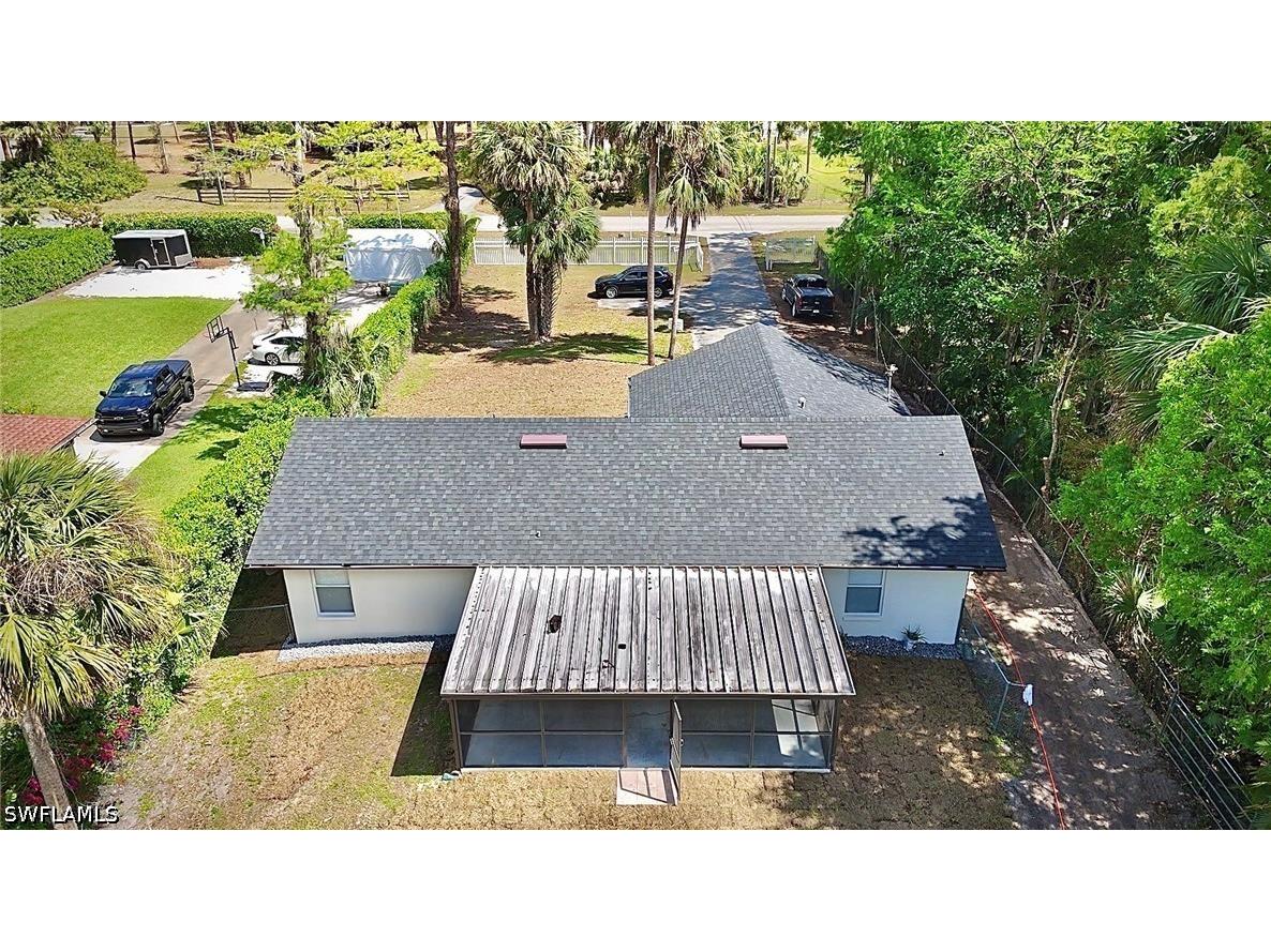 241 8th Street SE Naples FL 34117 226016569 image46