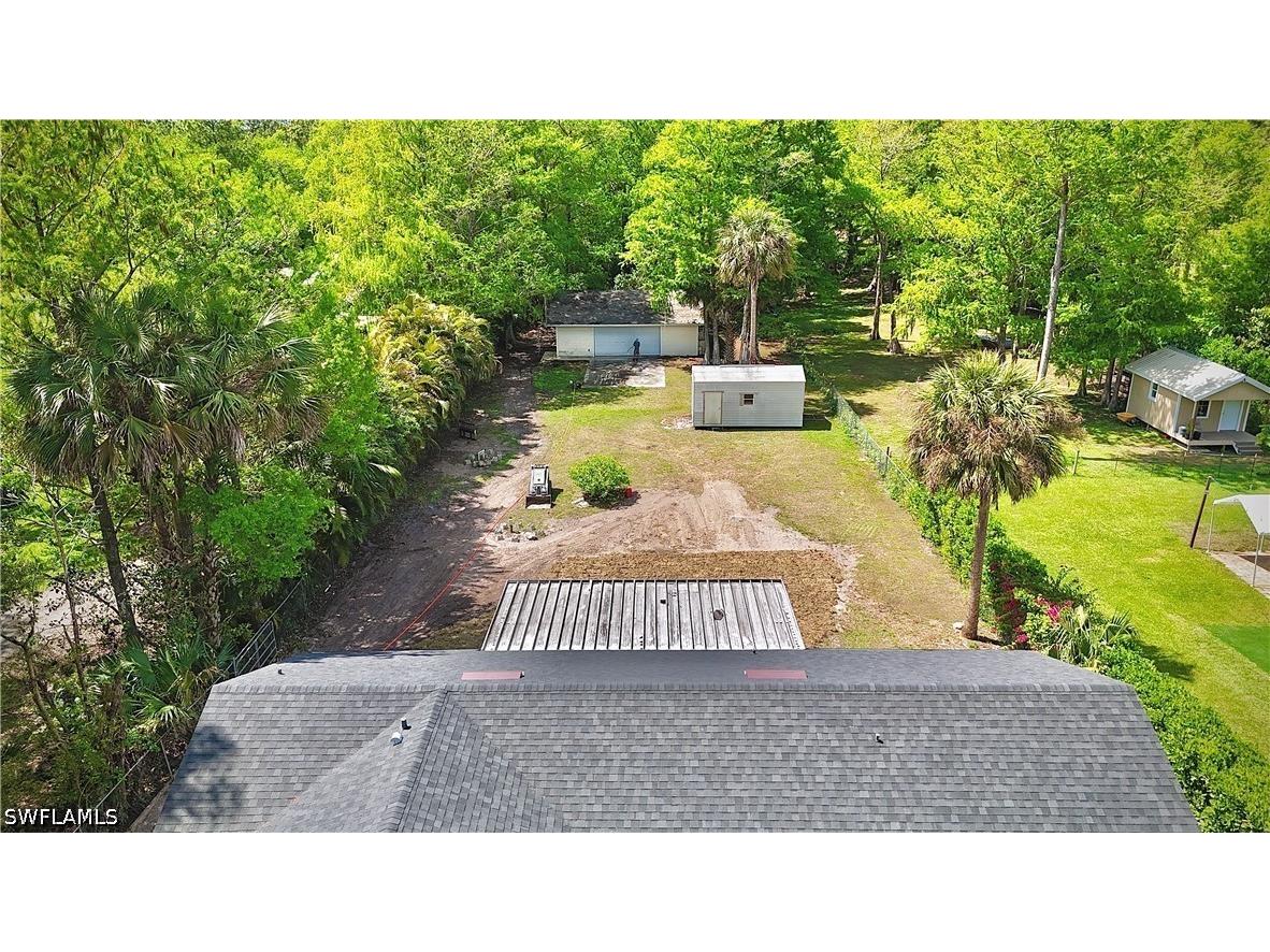 241 8th Street SE Naples FL 34117 226016569 image47