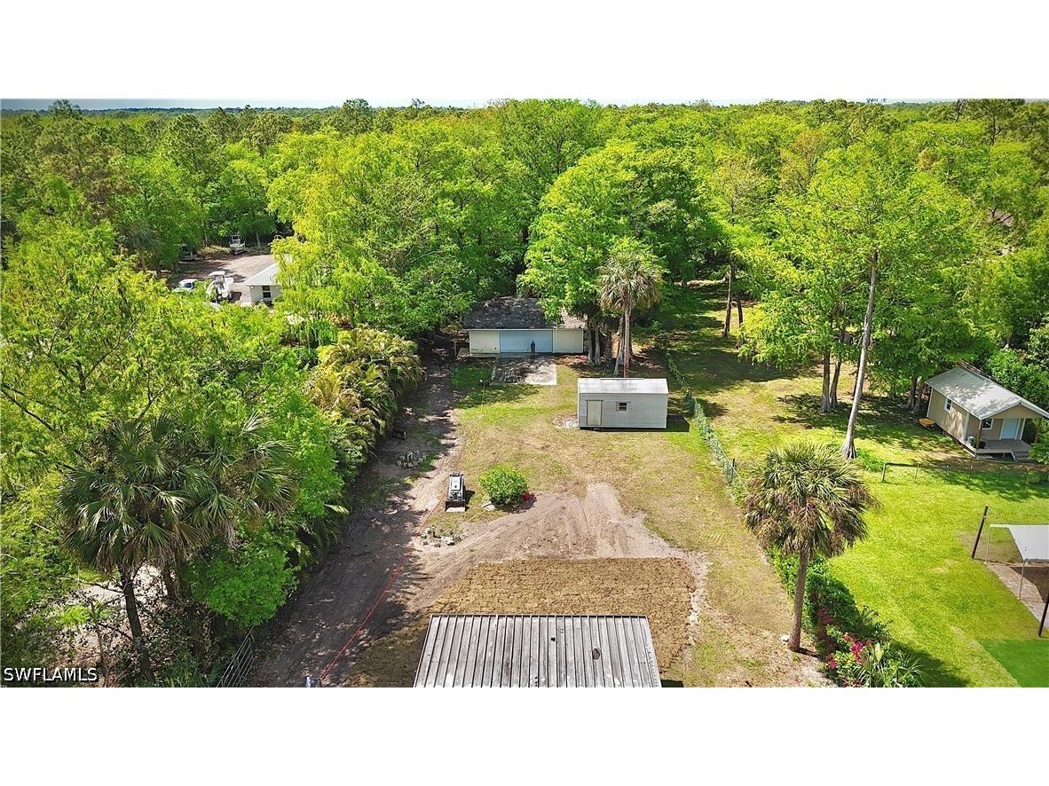 241 8th Street SE Naples FL 34117 226016569 image48