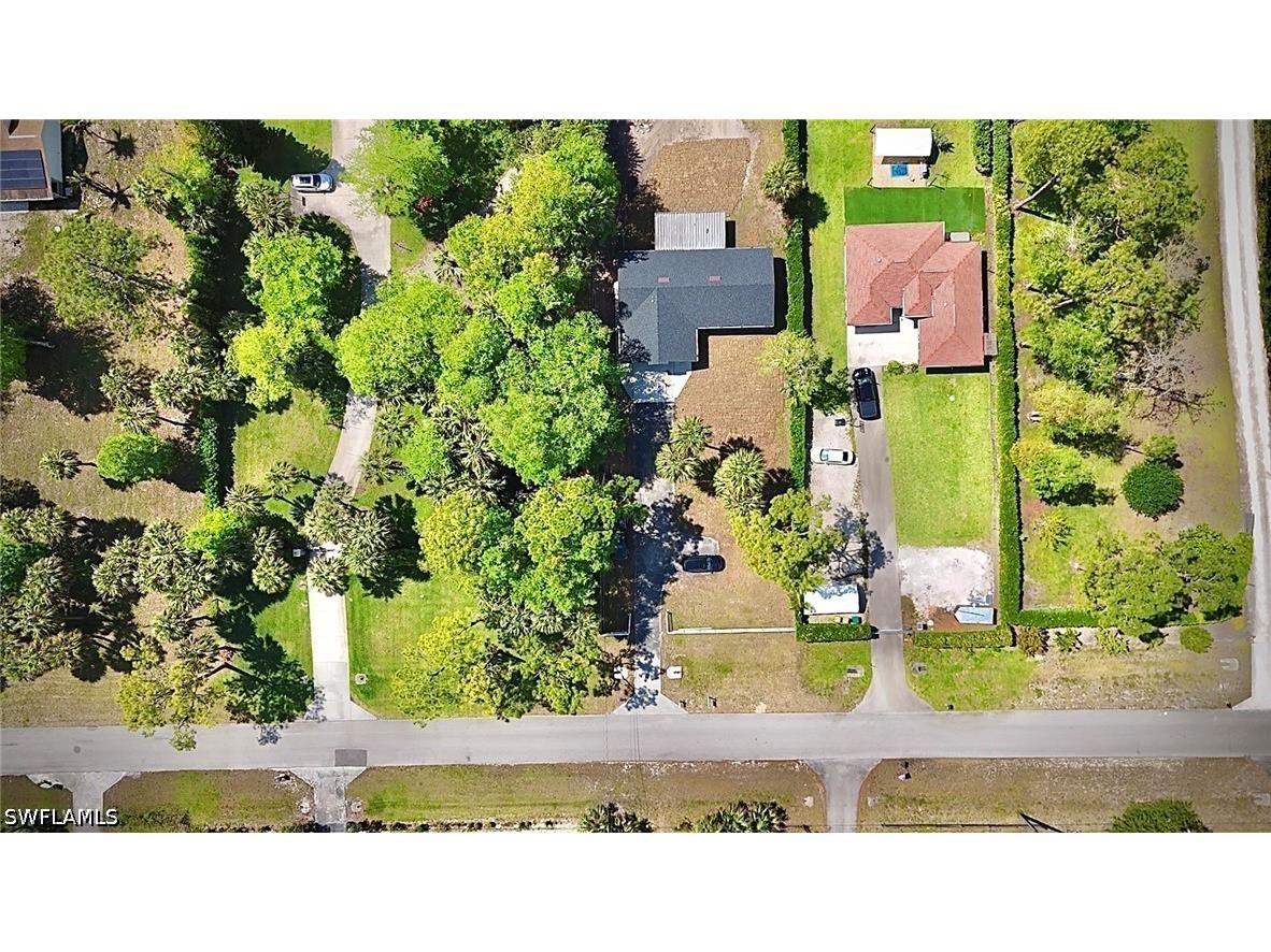 241 8th Street SE Naples FL 34117 226016569 image49