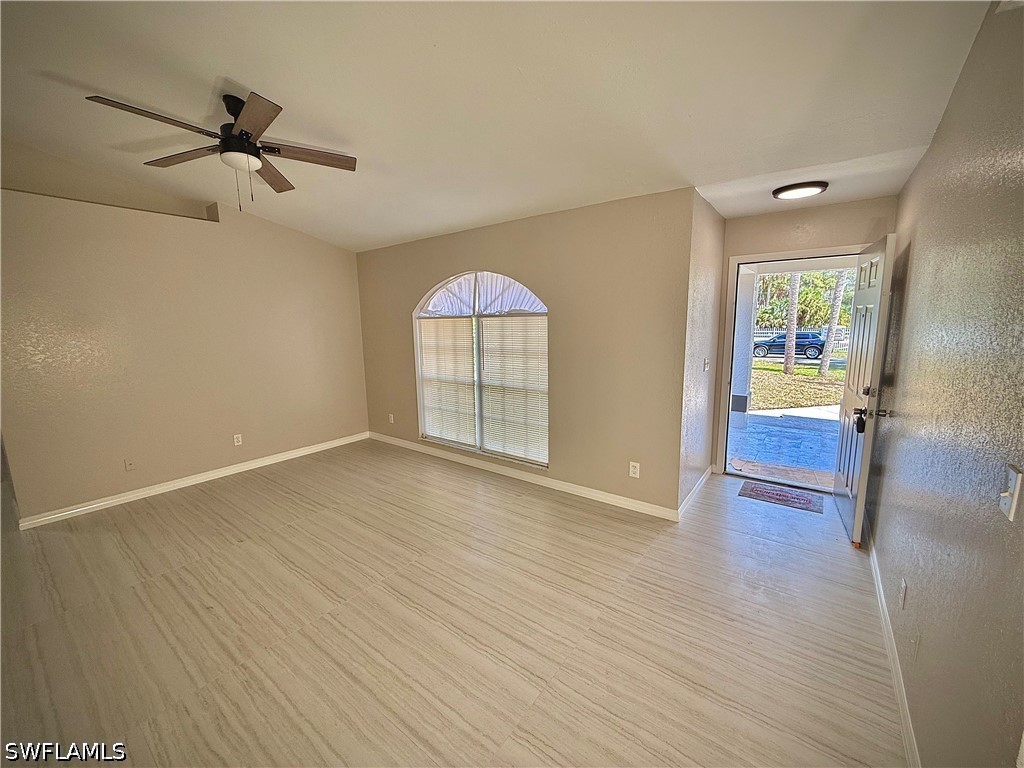 241 8th Street SE Naples FL 34117 226016569 image5