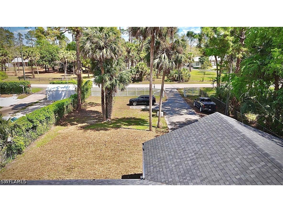 241 8th Street SE Naples FL 34117 226016569 image50