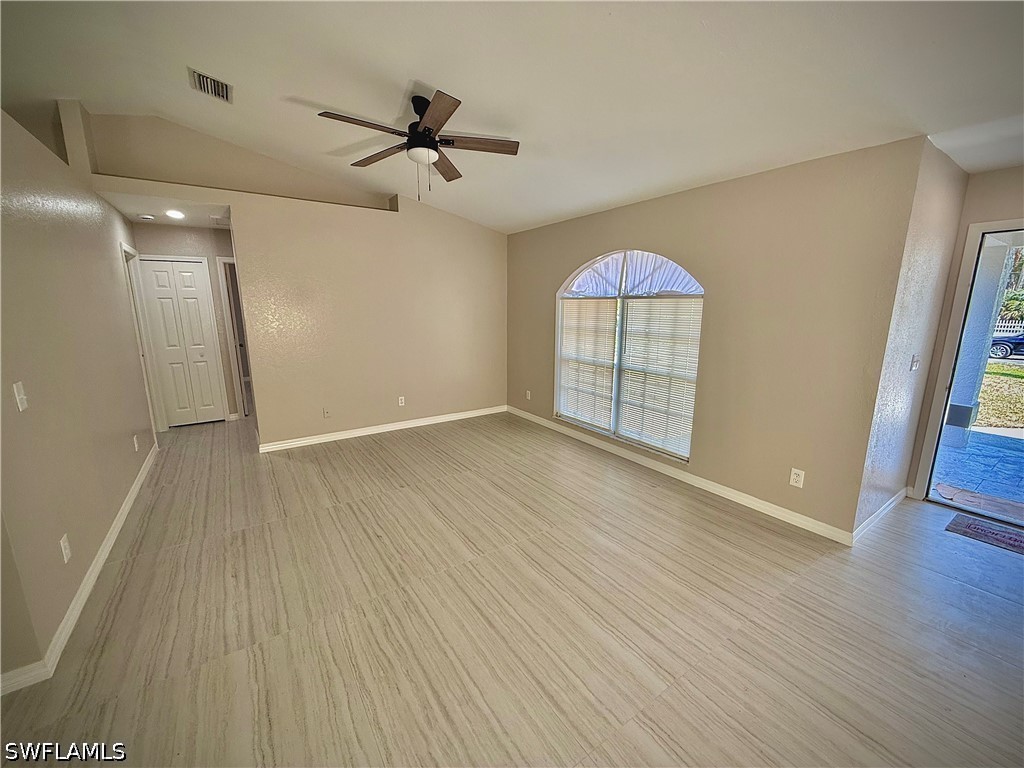 241 8th Street SE Naples FL 34117 226016569 image6
