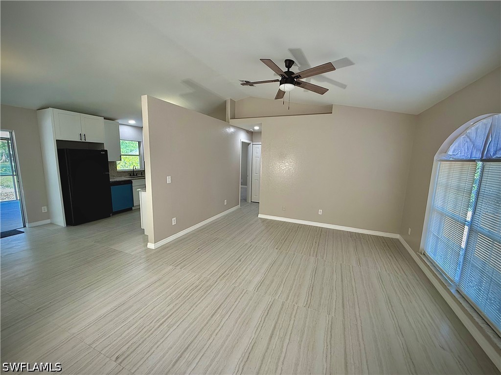 241 8th Street SE Naples FL 34117 226016569 image7