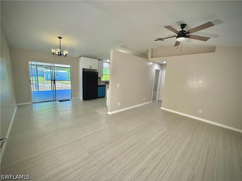 241 8th Street SE Naples FL 34117 226016569 image8