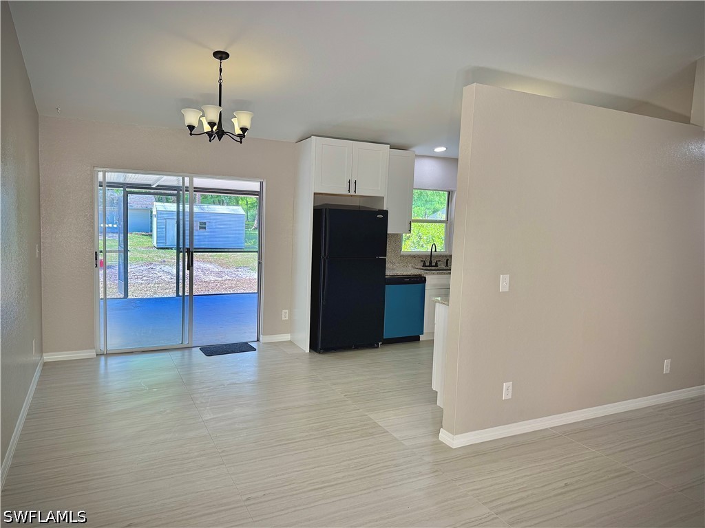 241 8th Street SE Naples FL 34117 226016569 image9