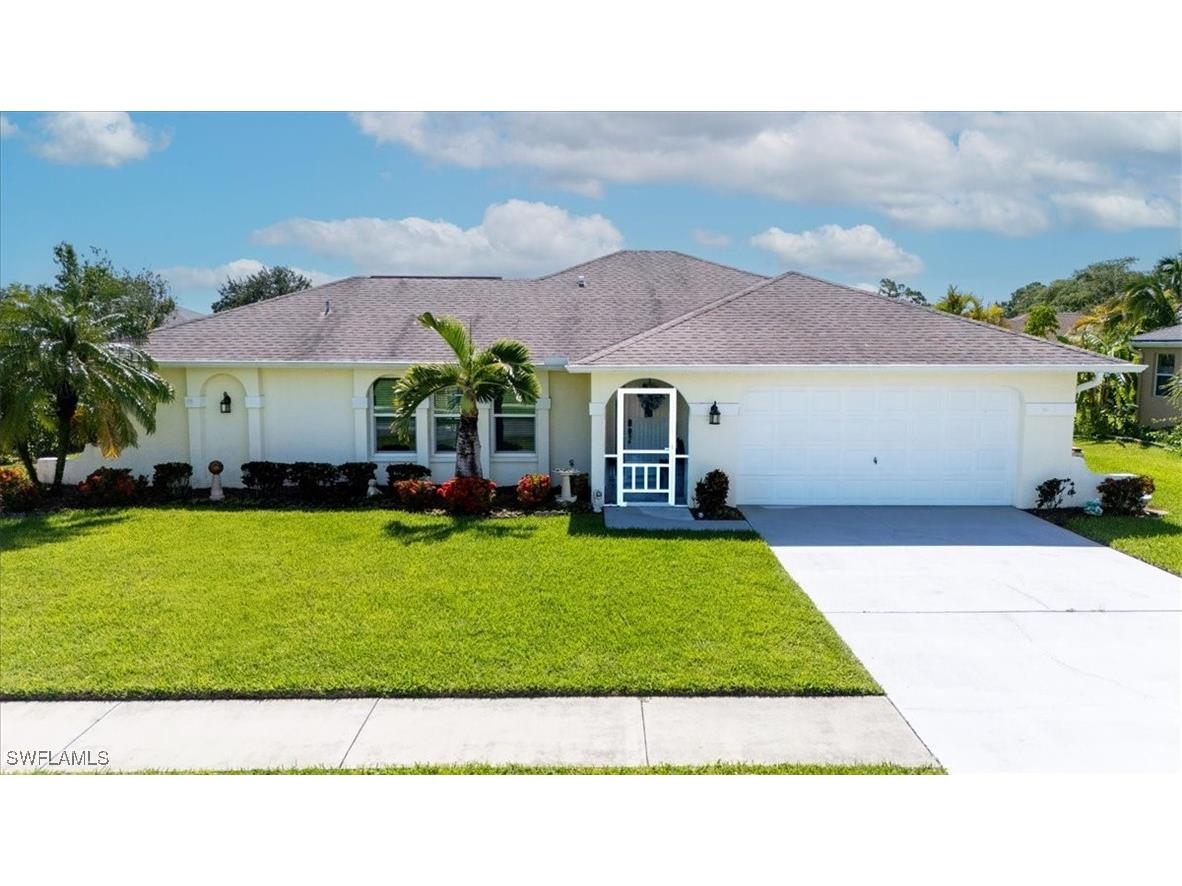 241 Bethany Home Drive Lehigh Acres FL 33936 225059377 image1