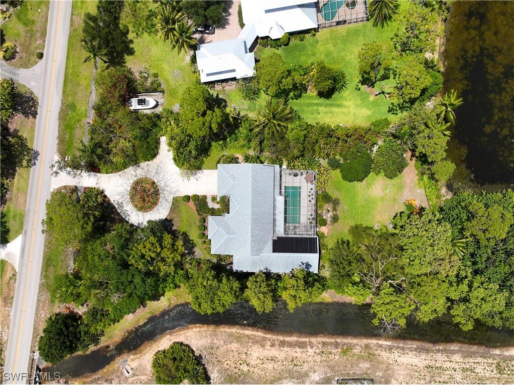 241 Carica Road Naples FL 34108 223028826 image1