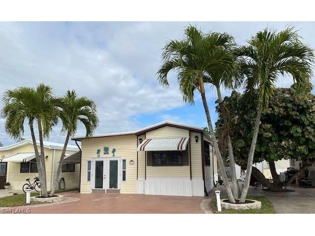 241 Cattleya Refuge #241 Naples FL 34114 223005294 image1