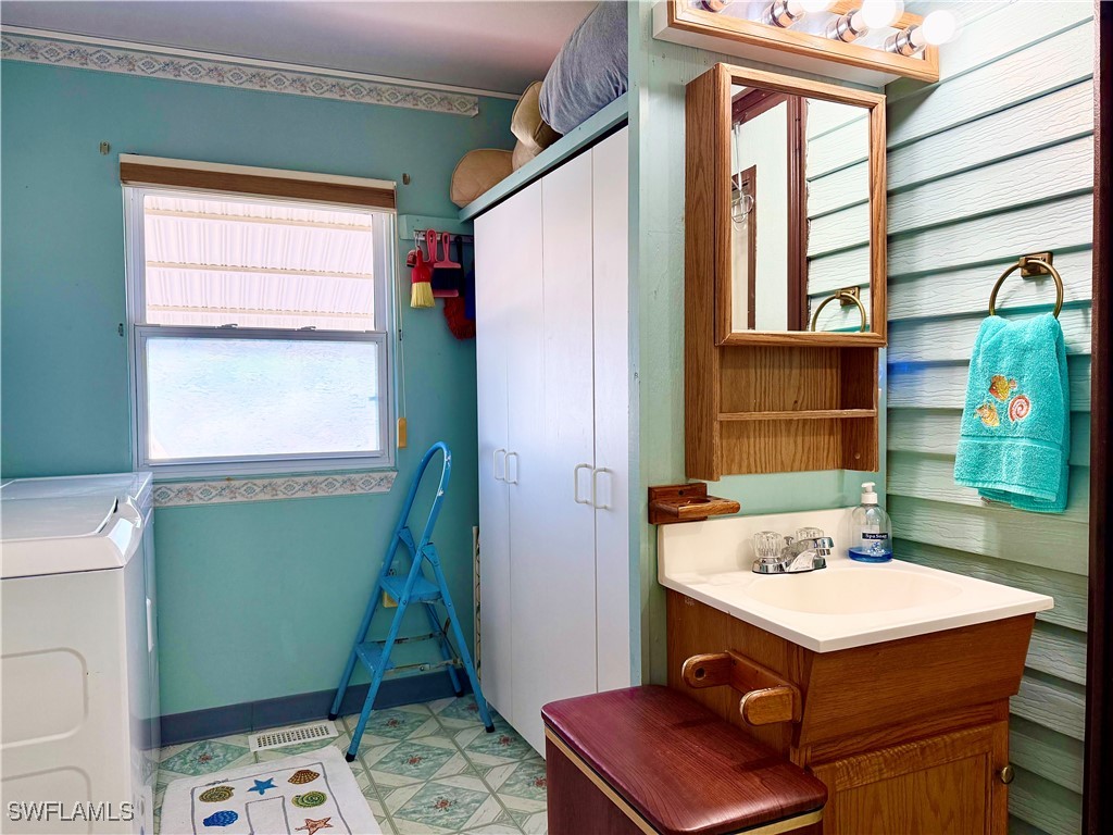 241 Cattleya Refuge #241 Naples FL 34114 226002805 image16