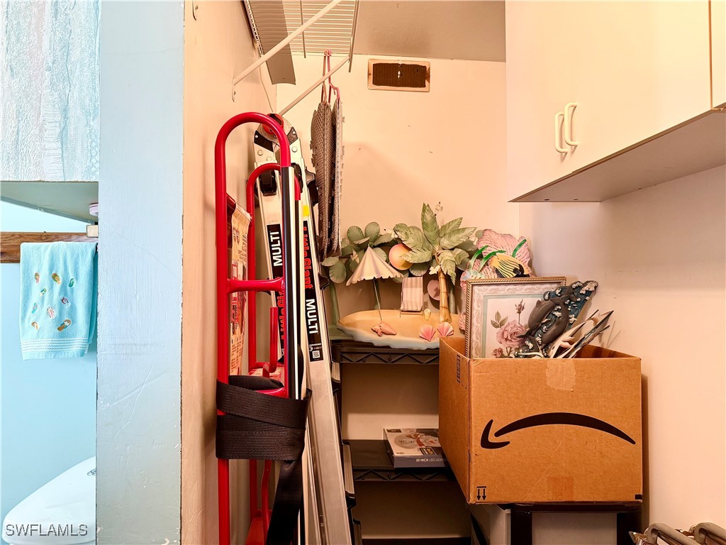 241 Cattleya Refuge #241 Naples FL 34114 226002805 image17