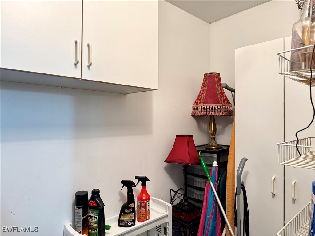 241 Cattleya Refuge #241 Naples FL 34114 226002805 image18