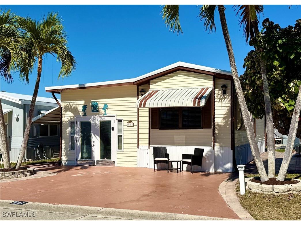 241 Cattleya Refuge #241 Naples FL 34114 226002805 image2